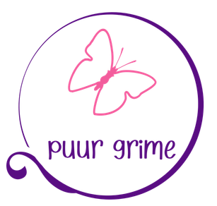Puur Grime