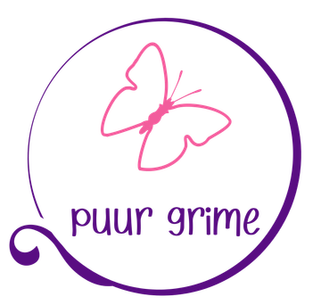 Puur Grime