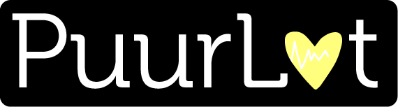 PuurLot