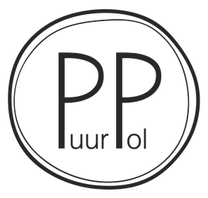 Puur Pol