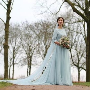 Dieke