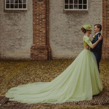 Erika&Patrick 1