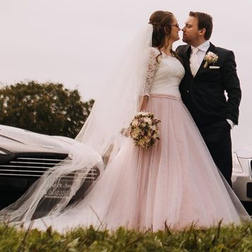  Jacques & Annelie