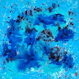 Void Reaml Series - NO. 20230625