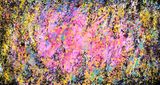 Void Reaml Series - NO. 20230810
