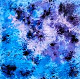 Void Reaml Series - NO. 20240116