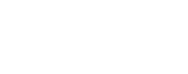 PuzzleDuck | Team Buiding, Engagement, Onboarding