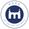 Logo personeelsvereniging Mess Kasteel van Breda