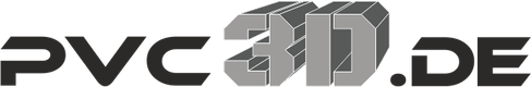 PCV3D