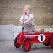 Baby 1 jaar -2080