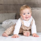 Baby PVGraphics-1123