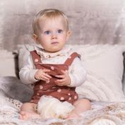Baby fotografie PVGraphics