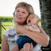 " Fotografie: Patrick Verheye Detergem"