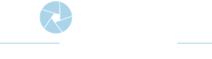 pvgraphics