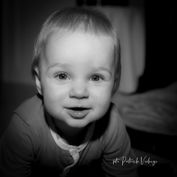 PVGRAPHICS kids 2