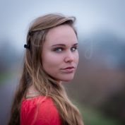 Fotografie Patrick Verheye