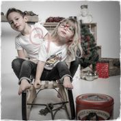 _PVGRAPHICS kerst 001 