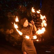 lichtspectakel Waregem 