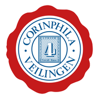 Corinphila Veilingen