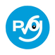 Partij voor Oud en Jong PVOJ