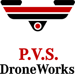 P.V.S. DroneWorks