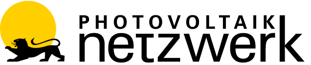 Photovoltaik Netzwerk BW