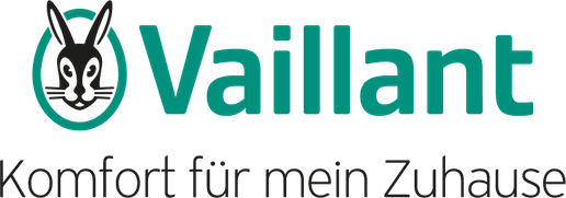 Vaillant Logo_mit claim_zweizeilig_PNG-Datei
