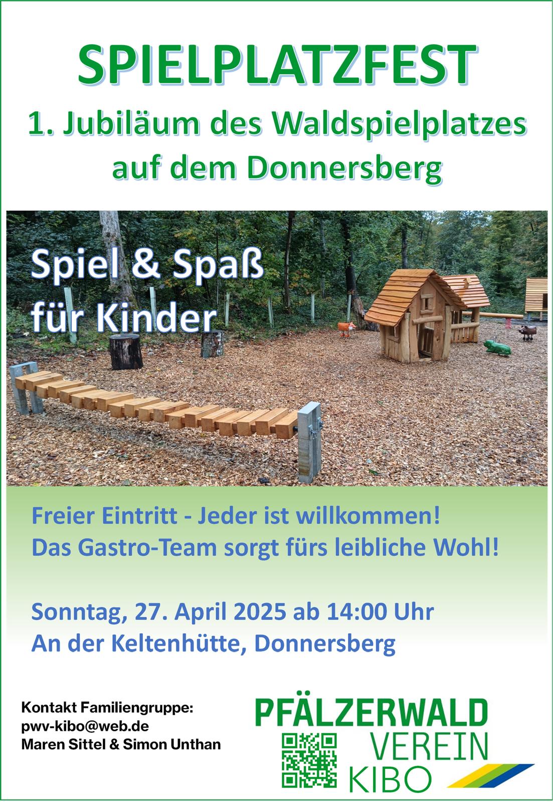 Flyer_Spielefest_2025
