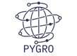 Pygro Limited