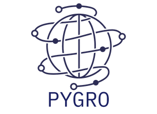 Pygro Limited
