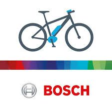 OLEMME SERTIFIKOITU BOSCH SÄHKÖPYÖRIEN HUOLTOLIIKE. MEILTÄ SIIS BOSCH SÄHKÖPYÖRIEN HUOLLOT, PÄIVITYKSET, VIKAKOODIEN LUKU, OHJELMOINNIT.