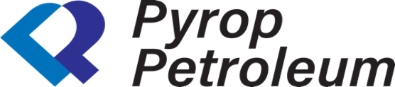 Pyrop Petroleum