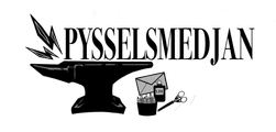 Pysselsmedjan