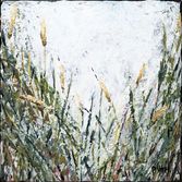 20x20cm_2020_Buzzing_Summer-Lyme_Grass
