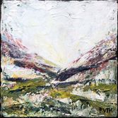 20x20cm_2020_Moments-Between_Mountains