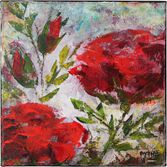 30x30cm_2014_Roede-roser-lille1