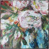30x30cm_2015_White-roses_left