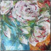 30x30cm_2015_White-roses_right