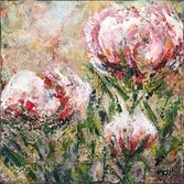 30x30cm_2016_Bright-peonies