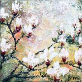 30x30cm_2020_Hello-Spring_Magnolia-Evening-Glow
