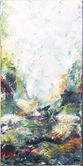 30x60cm_2018_Between-Mountains
