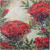 40x40cm_2017_Buzzing-Summer_Red-Roses2