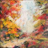 40x40cm_2018_Fall