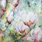40x40cm_2018_Hello-Spring_Morning-Magnolia