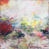 40x40cm_2019_Moments_Best-summer-ever