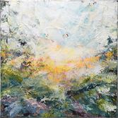 40x40cm_2019_Moments_Best-summer-ever2