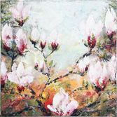 40x40cm_2019_hello-spring_magnolia_a
