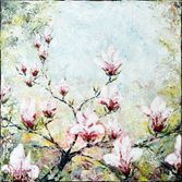 40x40cm_2023_Hello-spring_Crispy_Magnolia_Morning