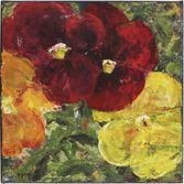 40x40cm_53_2013_Varme_stedmoderblomster