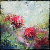 40x40cm_58_2016_Summer